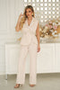  Set model 232798 Bicotone 