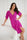  Cocktail dress model 232799 Bicotone 