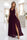  Long dress model 232805 Numoco 