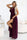  Long dress model 232805 Numoco 