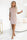  Daydress model 232806 Numoco 