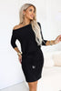  Daydress model 232807 Numoco 