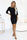  Daydress model 232807 Numoco 