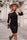  Daydress model 232807 Numoco 