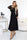 Evening dress model 232808 Numoco 