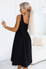  Evening dress model 232809 Numoco 