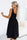  Evening dress model 232809 Numoco 