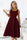  Evening dress model 232810 Numoco 