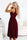  Evening dress model 232810 Numoco 
