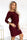  Daydress model 232812 Numoco 