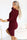  Daydress model 232812 Numoco 