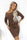  Daydress model 232813 Numoco 