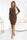  Daydress model 232813 Numoco 