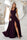  Long dress model 232815 Numoco 