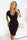  Cocktail dress model 232817 Numoco 