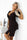  Cocktail dress model 232817 Numoco 