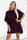  Daydress model 232819 Numoco 