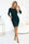  Daydress model 232820 Numoco 