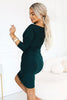  Daydress model 232820 Numoco 