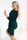  Daydress model 232820 Numoco 