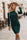  Daydress model 232820 Numoco 