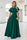  Long dress model 232821 Numoco 