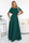  Long dress model 232821 Numoco 