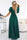  Long dress model 232821 Numoco 