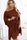  Daydress model 232823 Numoco 