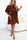  Daydress model 232823 Numoco 