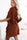  Daydress model 232823 Numoco 