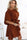  Daydress model 232823 Numoco 