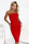  Evening dress model 232824 Numoco 