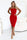  Evening dress model 232824 Numoco 