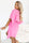  Daydress model 232826 Numoco 