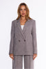  Jacket model 232838 Moe 