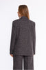  Jacket model 232839 Moe 