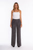  Women trousers model 232840 Moe 