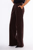  corduroy trousers model 232848 Moe 