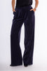  corduroy trousers model 232849 Moe 