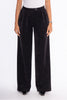  corduroy trousers model 232850 Moe 