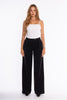  corduroy trousers model 232850 Moe 
