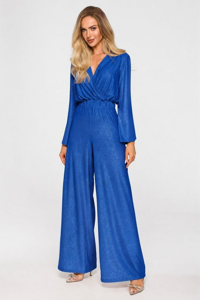  Suit model 232855 Moe 