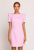  Daydress model 232860 Moe 