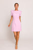  Daydress model 232860 Moe 