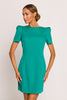  Daydress model 232861 Moe 