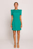  Daydress model 232861 Moe 
