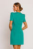  Daydress model 232861 Moe 