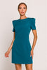  Daydress model 232862 Moe 