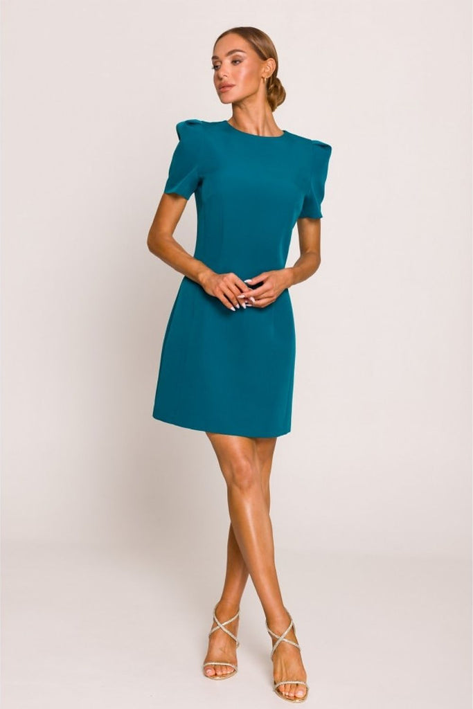  Daydress model 232862 Moe 